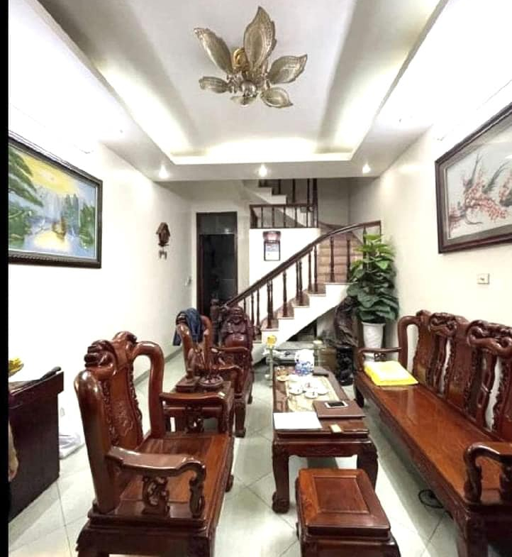 440744686_808734167857251_1979175857913160767_n