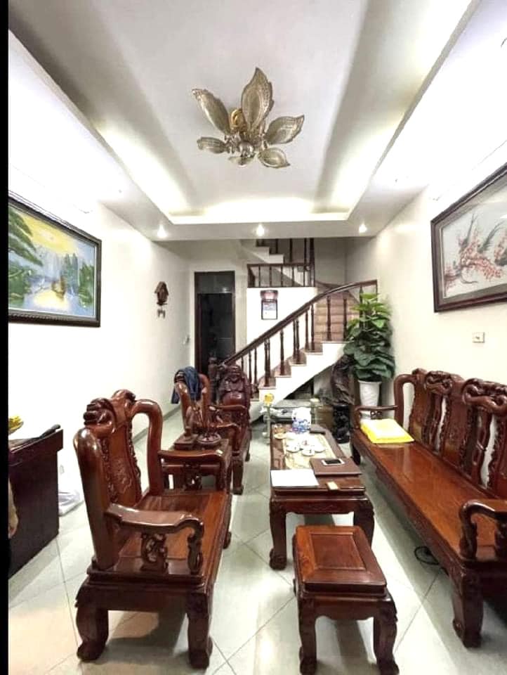 440744686_808734167857251_1979175857913160767_n