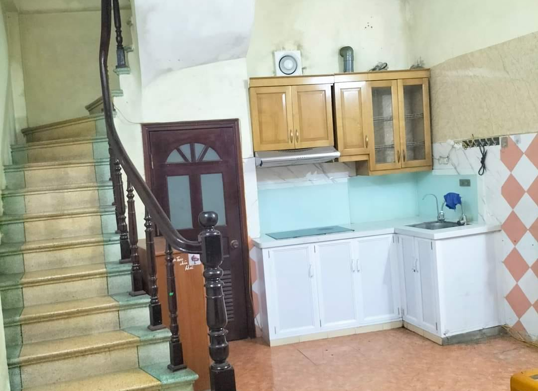 440775764_1586282865547511_8302780189916312293_n