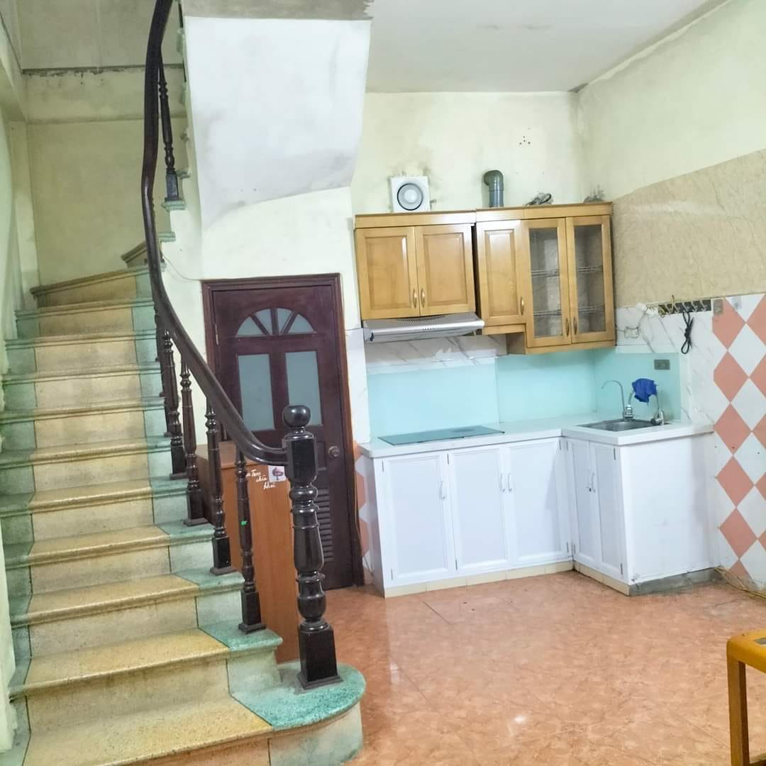 440775764_1586282865547511_8302780189916312293_n