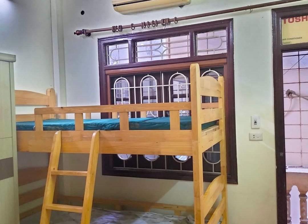 440853056_1586282745547523_9060492409233342415_n