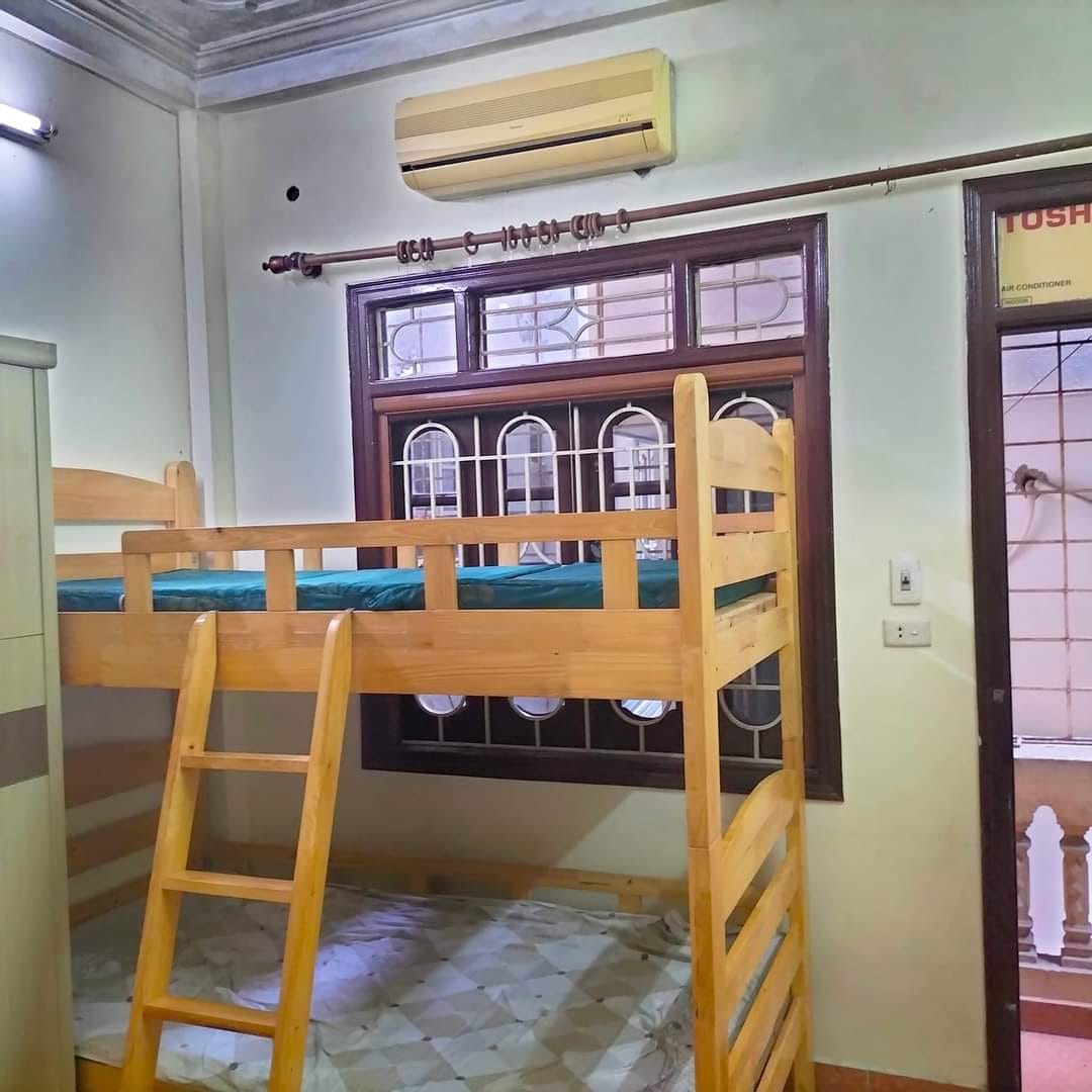 440853056_1586282745547523_9060492409233342415_n