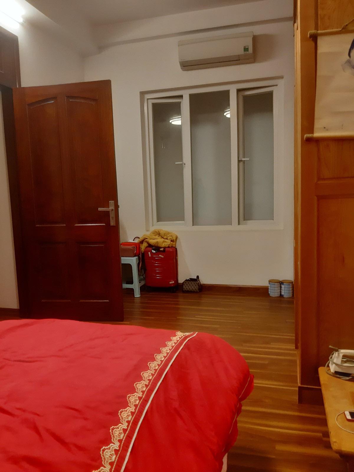 440855150_815387203283226_1894850625209910532_n