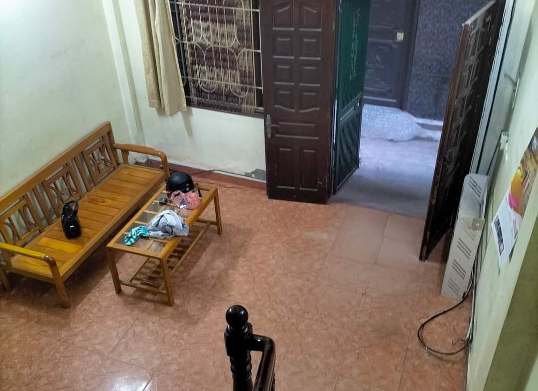 440859114_1586282635547534_3491978666787570505_n