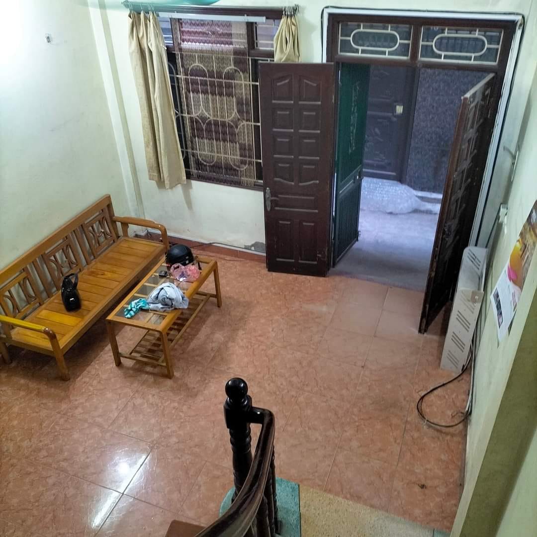 440859114_1586282635547534_3491978666787570505_n