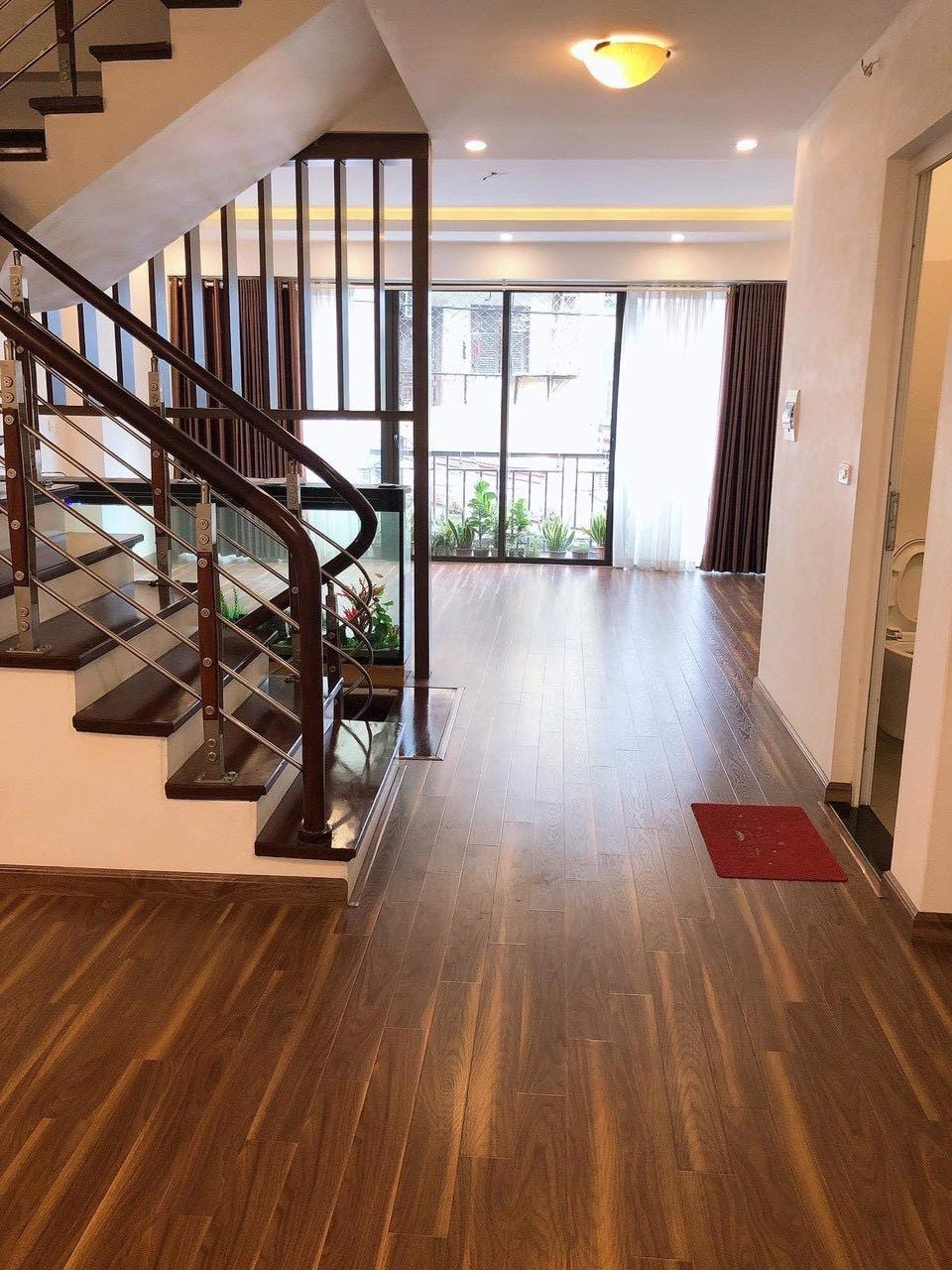 440897202_1632521627581139_3081729361394403869_n