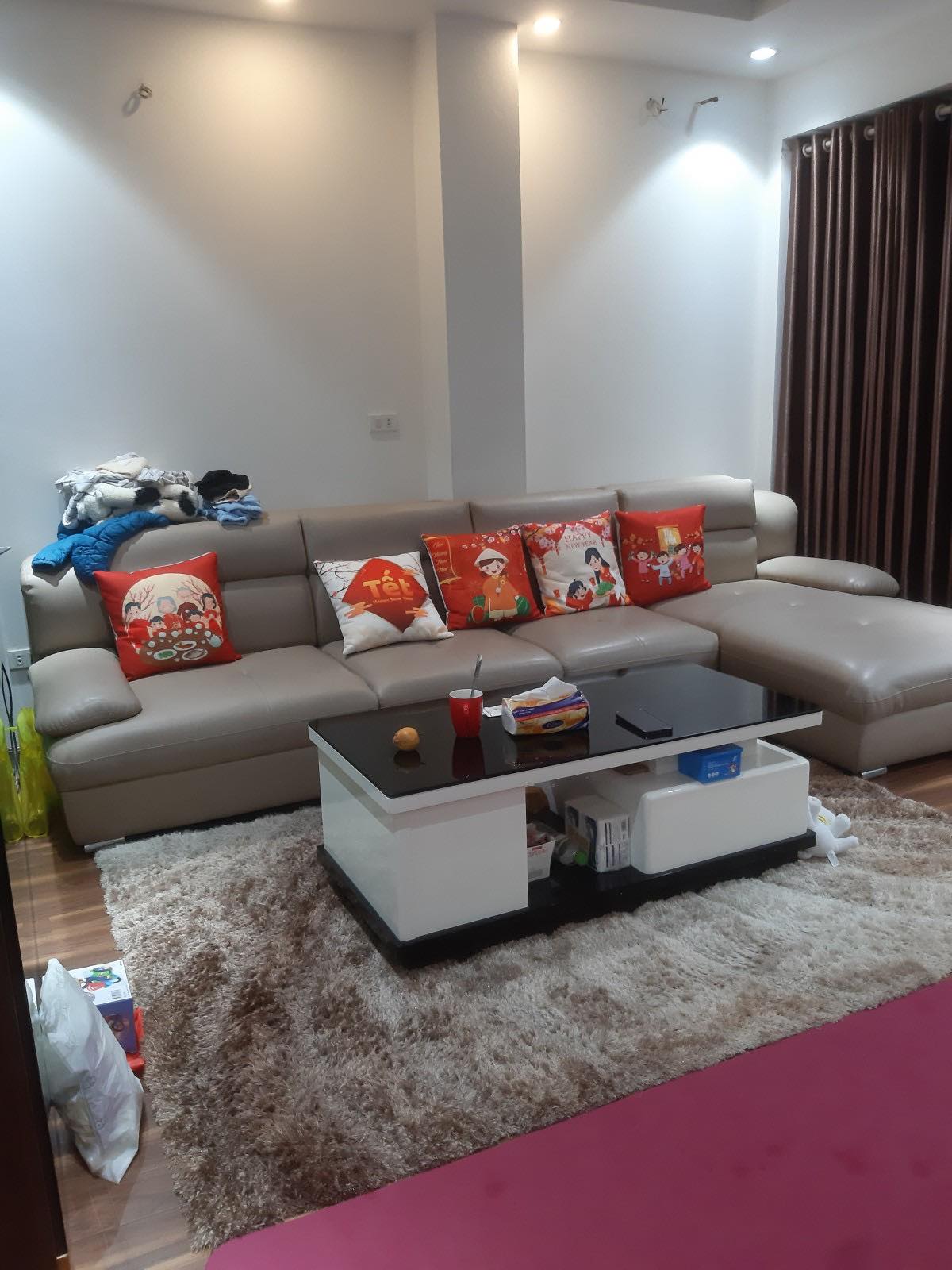 440923749_2481188435406451_989153412826944071_n