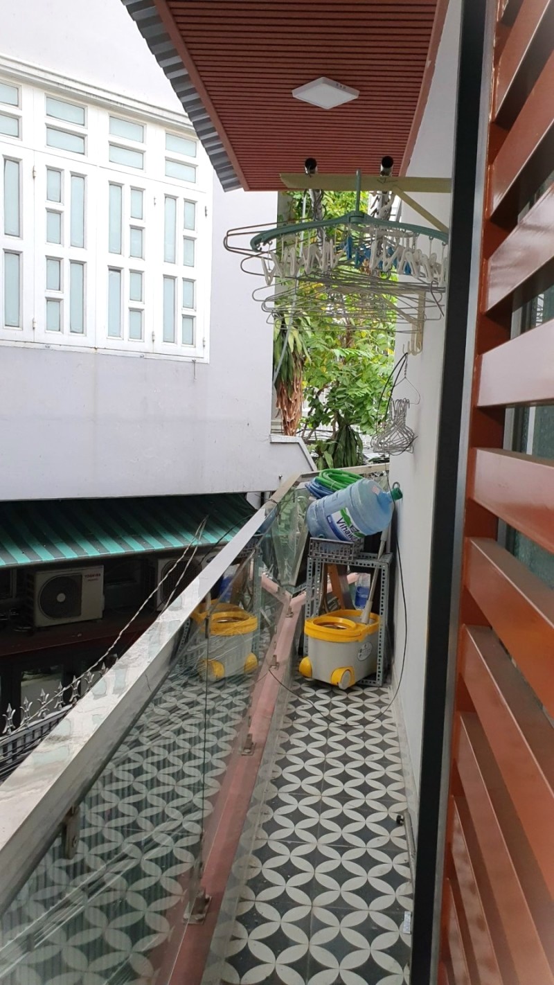 440929432_2656288064540361_5667599734175549810_n