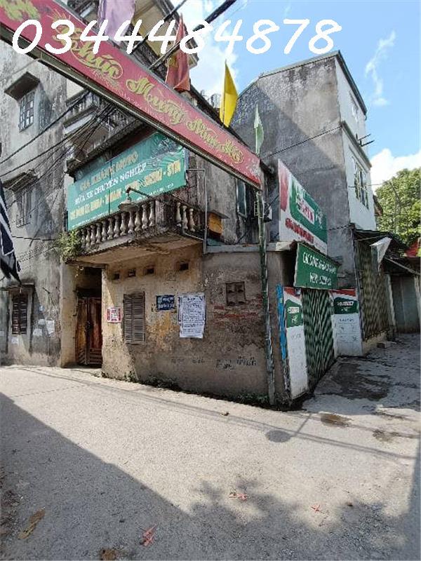 440930291_972809714241352_2497922984105429360_n