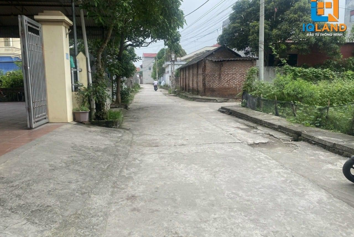 440930897_2743188429163164_7288296889012347547_n