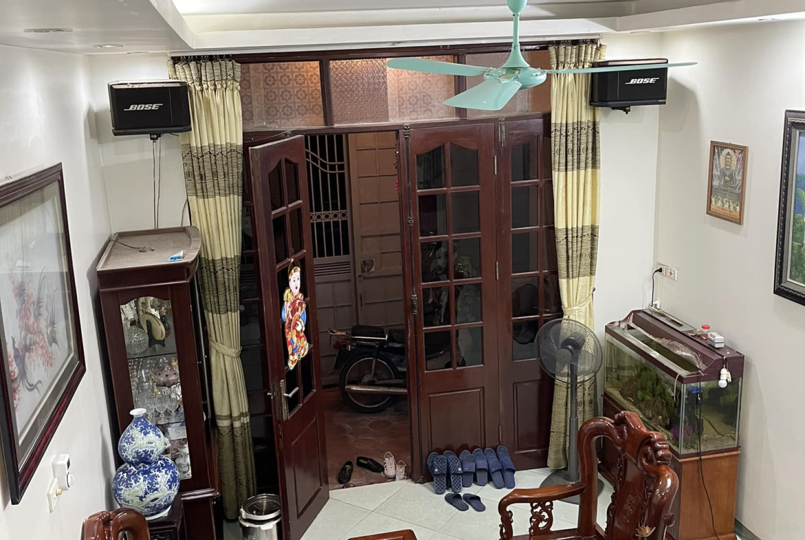 440934236_808781394519195_5884369966694546913_n