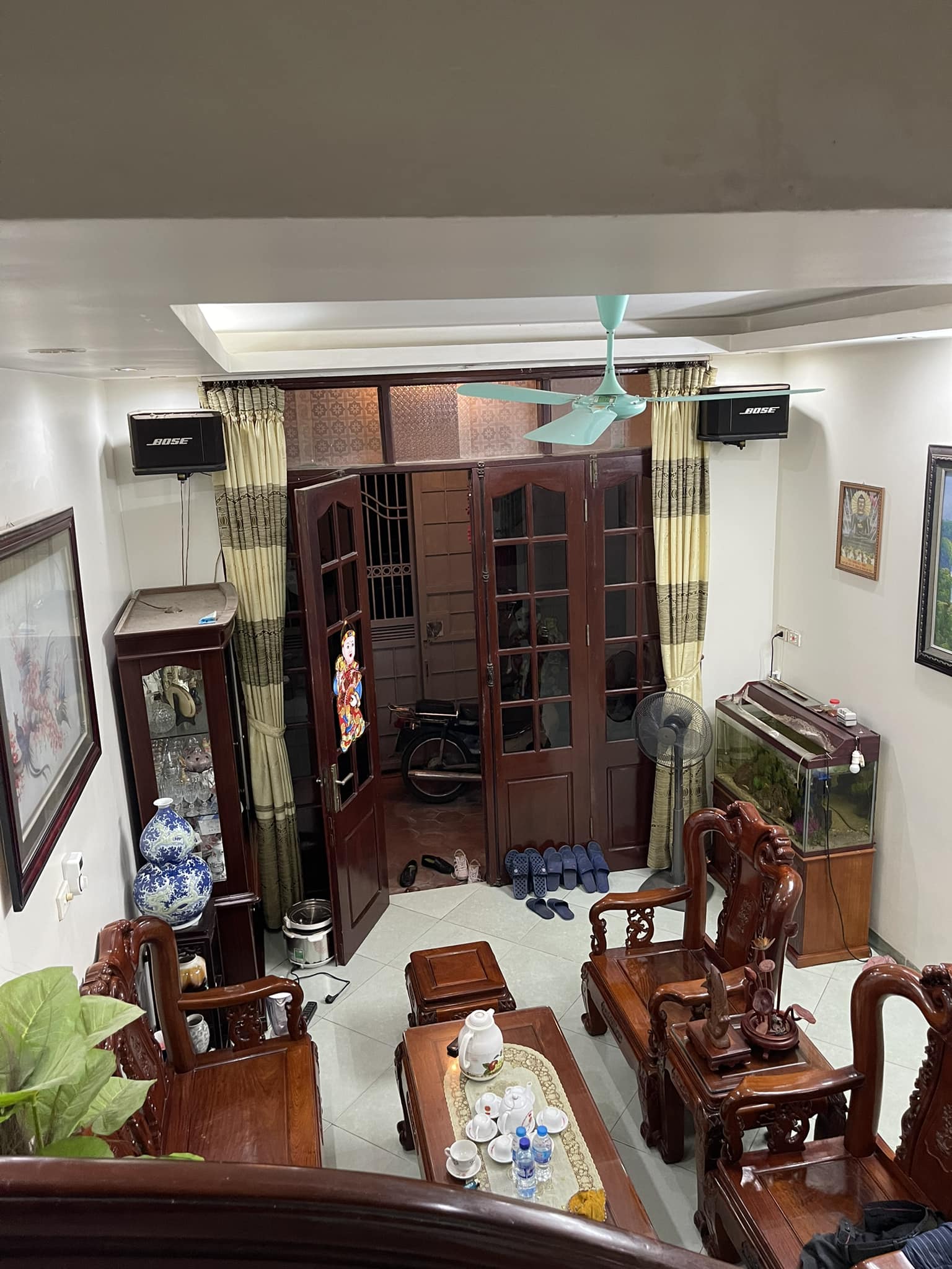 440934236_808781394519195_5884369966694546913_n