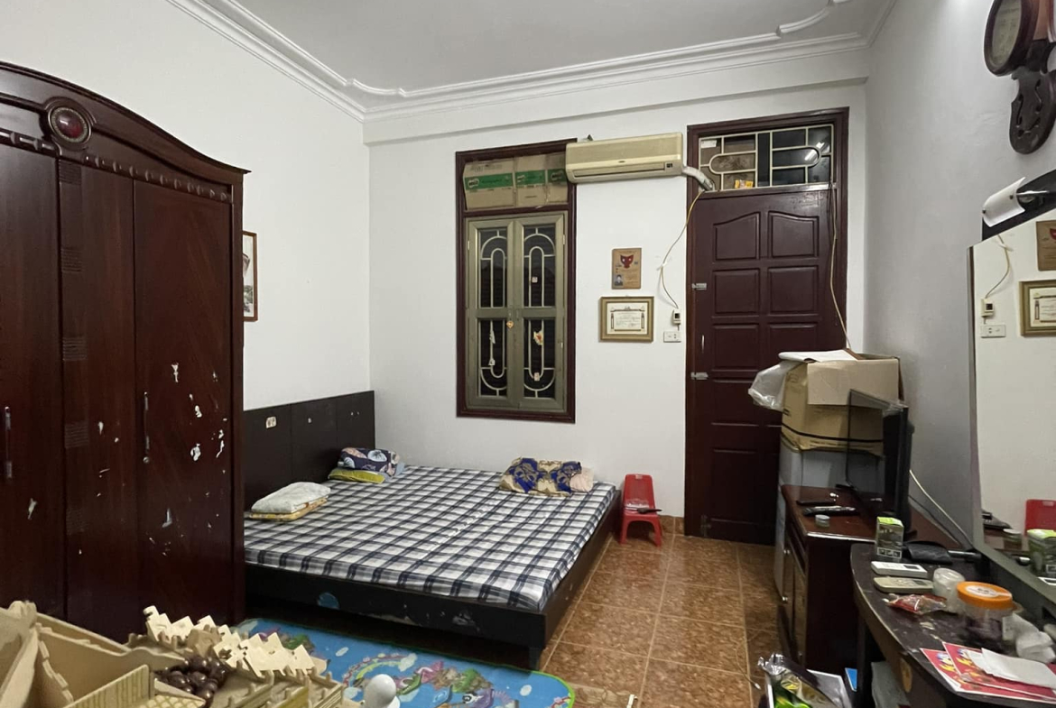 440936088_808781484519186_972440497614071219_n