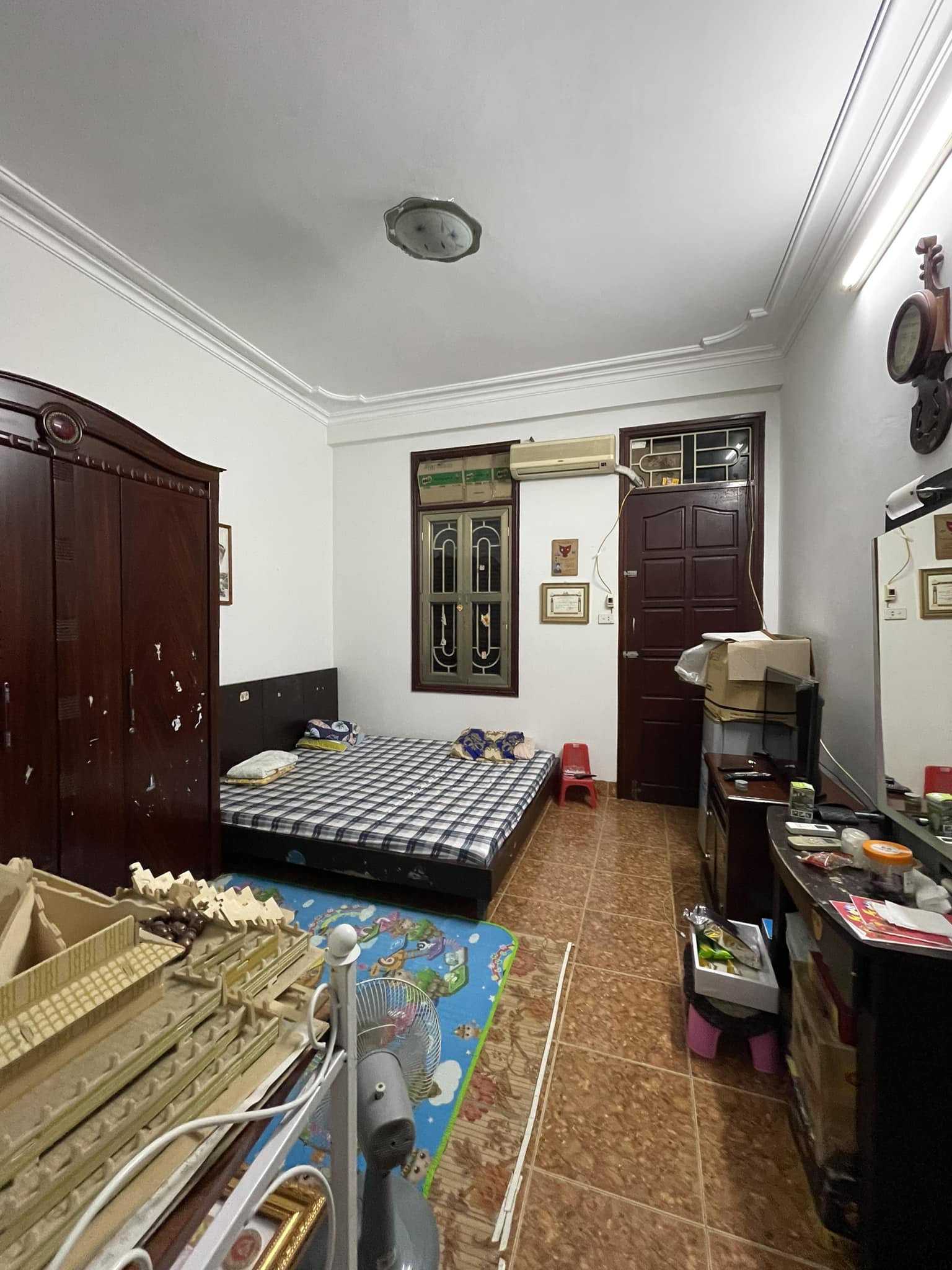 440936088_808781484519186_972440497614071219_n