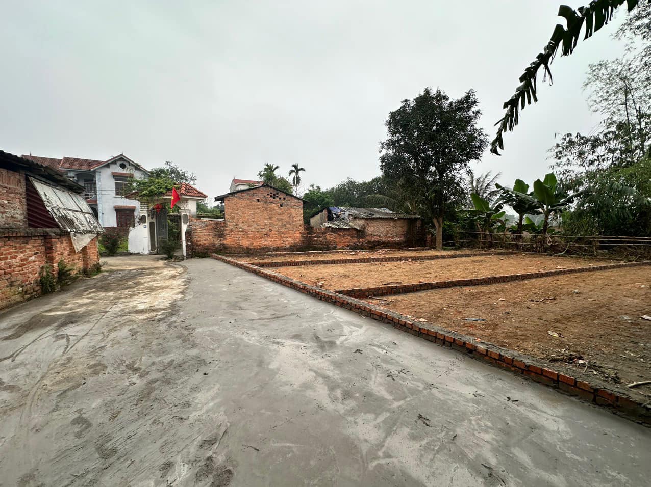 440936236_2748279258654081_6332911628007986536_n