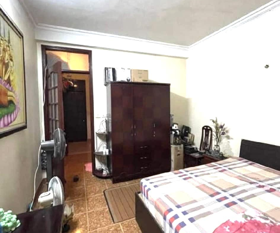 440937010_808734234523911_7772835467679817296_n