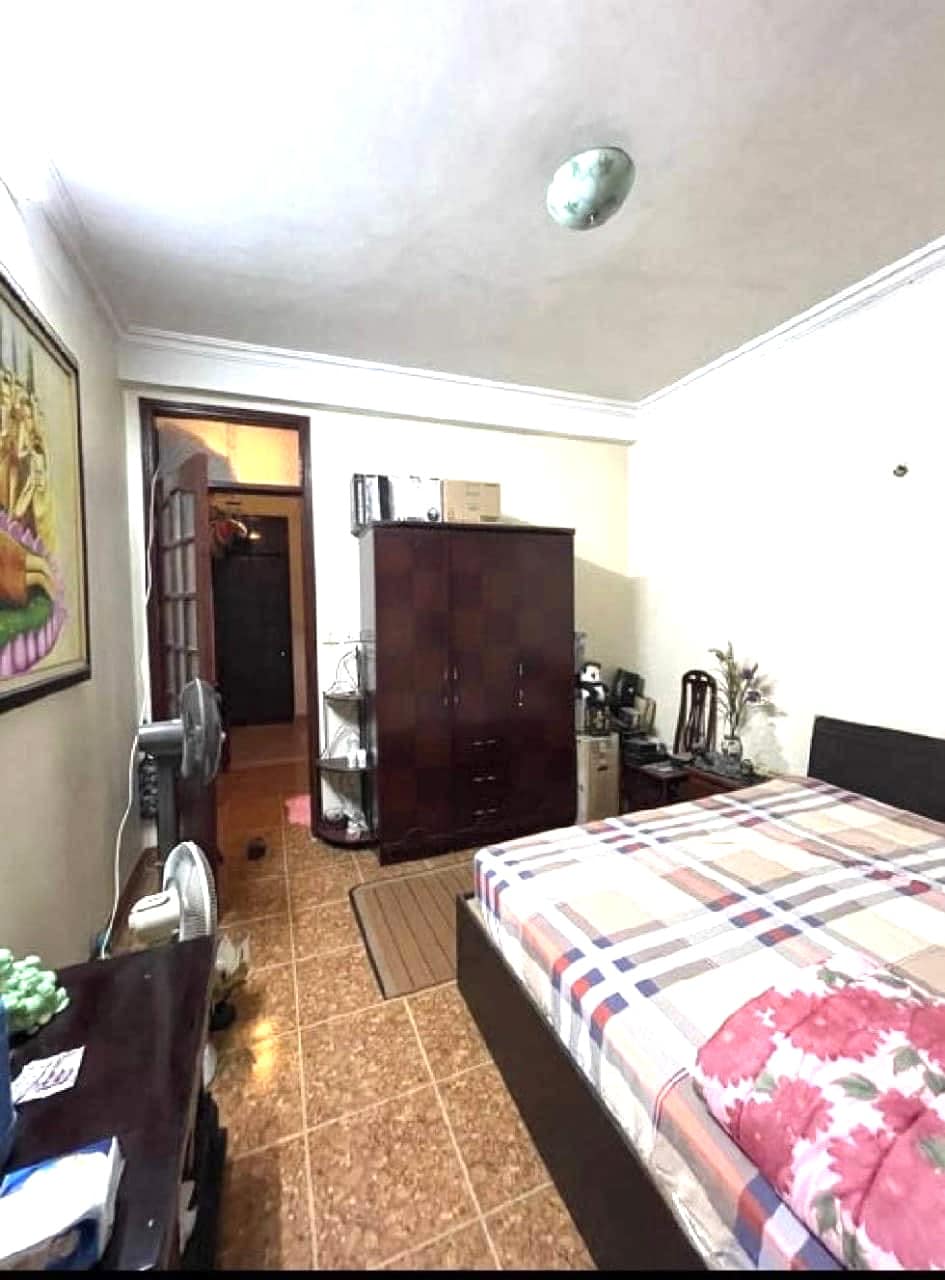 440937010_808734234523911_7772835467679817296_n