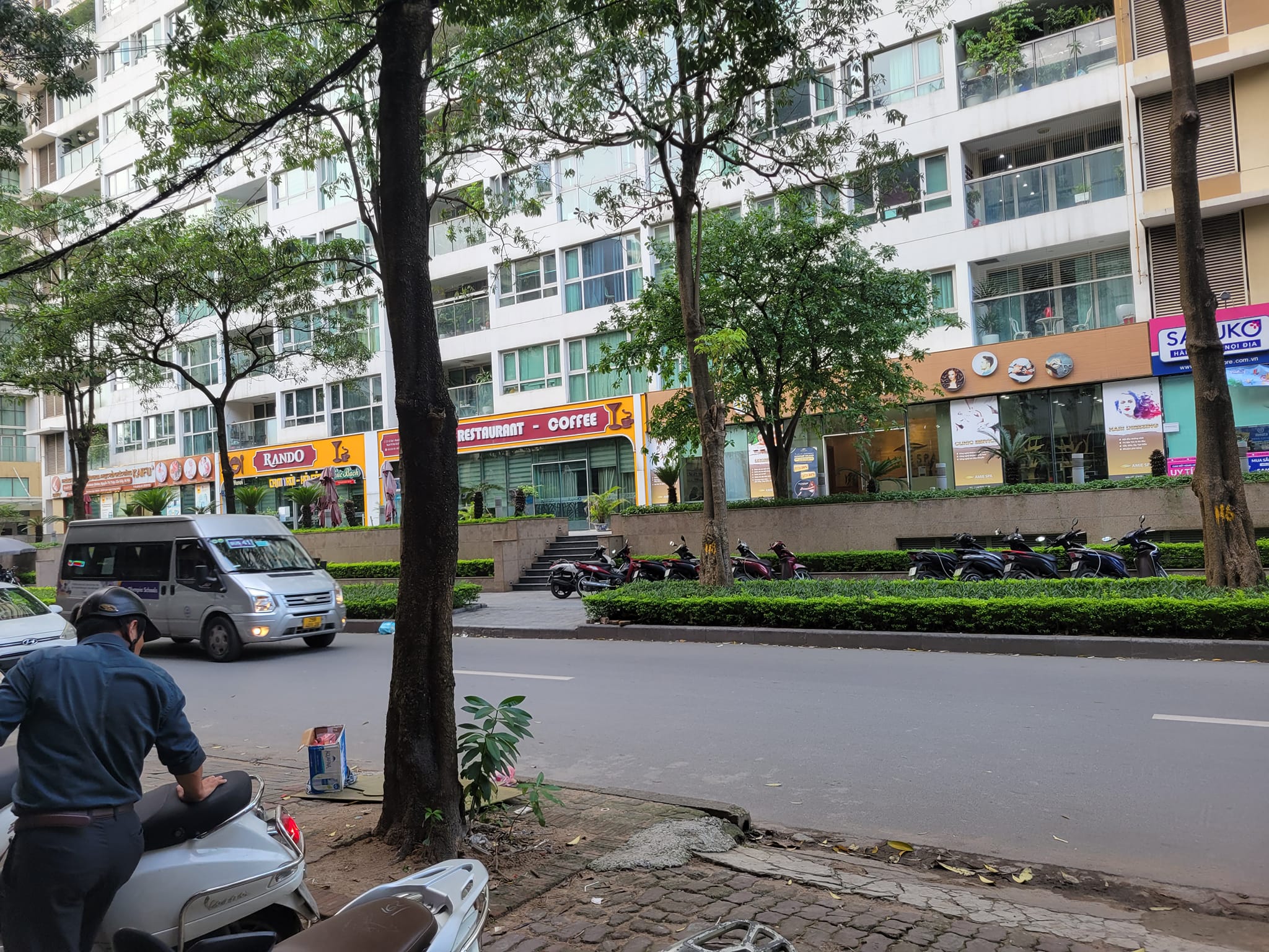 440937949_2916272278513959_2668246836412447766_n