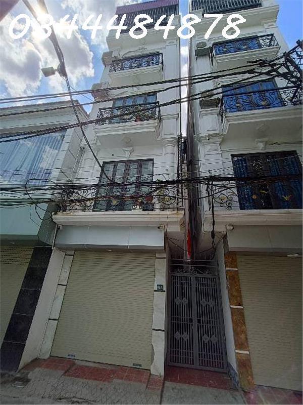 440938561_972809774241346_68965244790055216_n