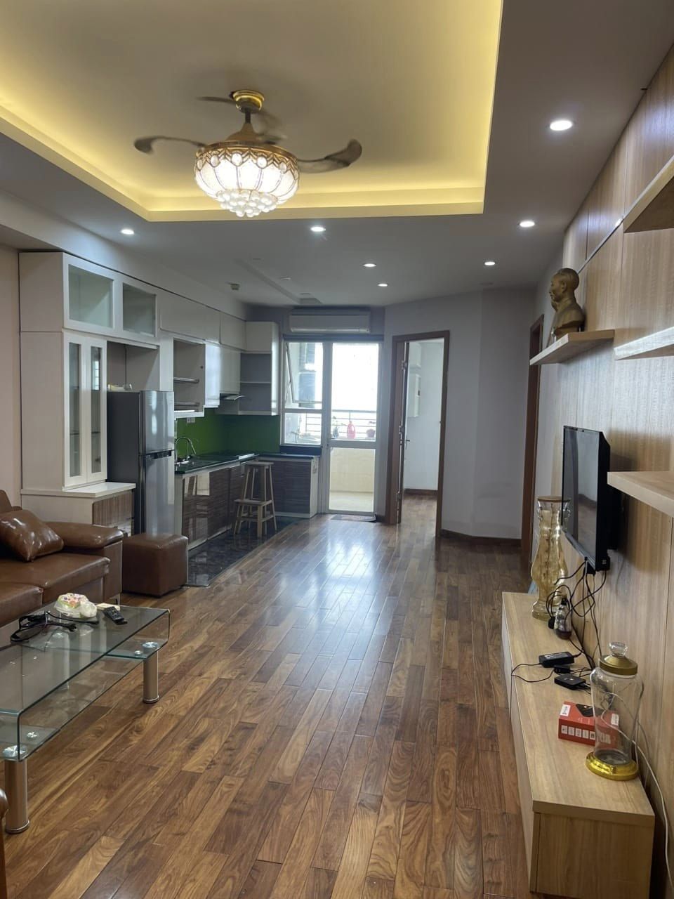 440938669_2646069142220306_7844663645791971579_n