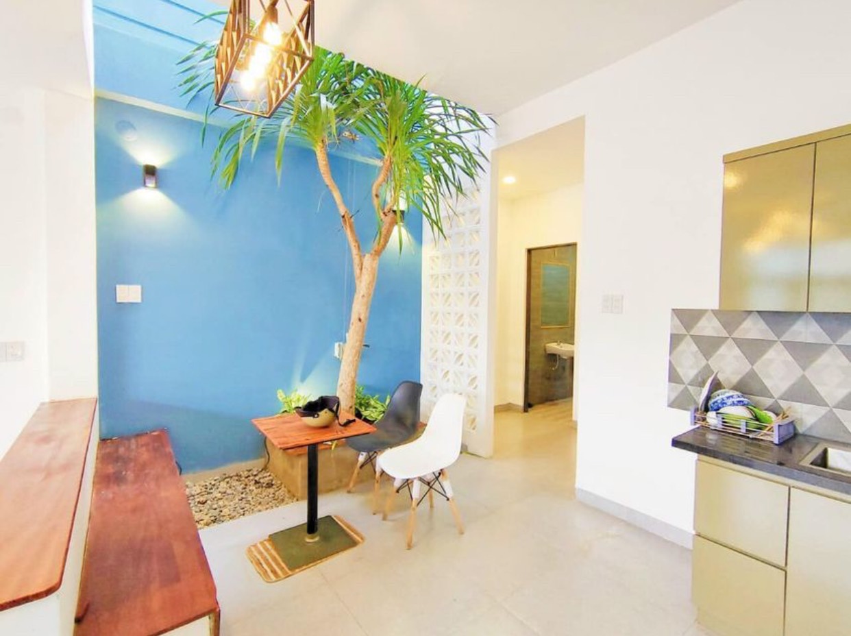 440940088_1138074660678702_3073740167979036617_n