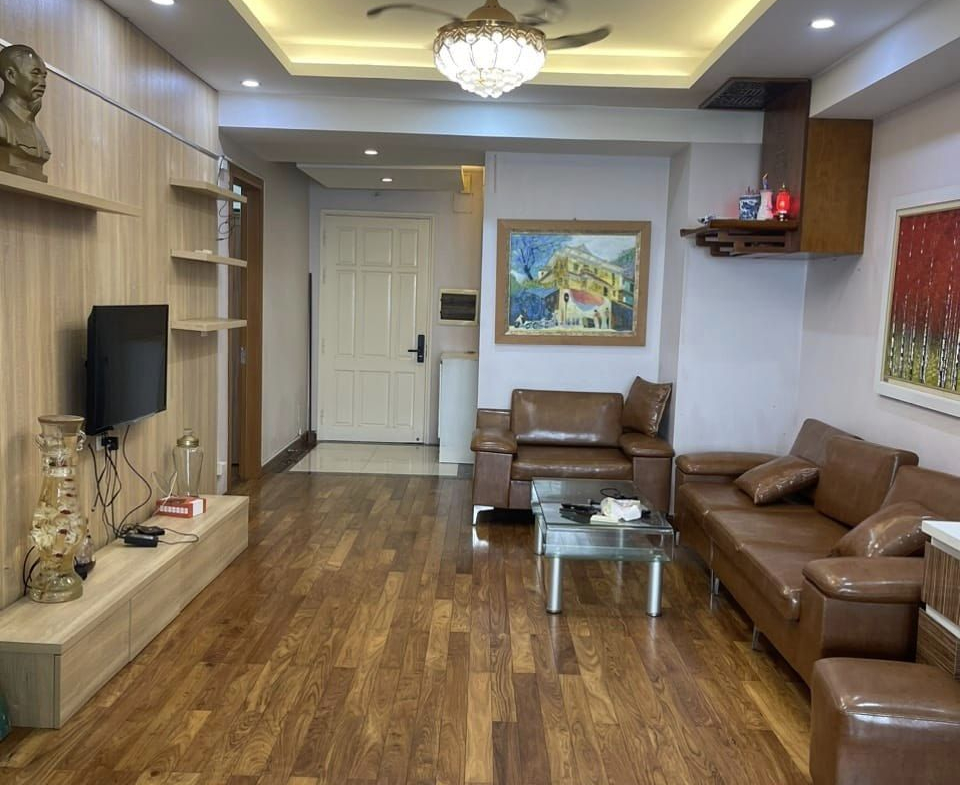 440940354_2646069118886975_7029098242506330357_n (1)