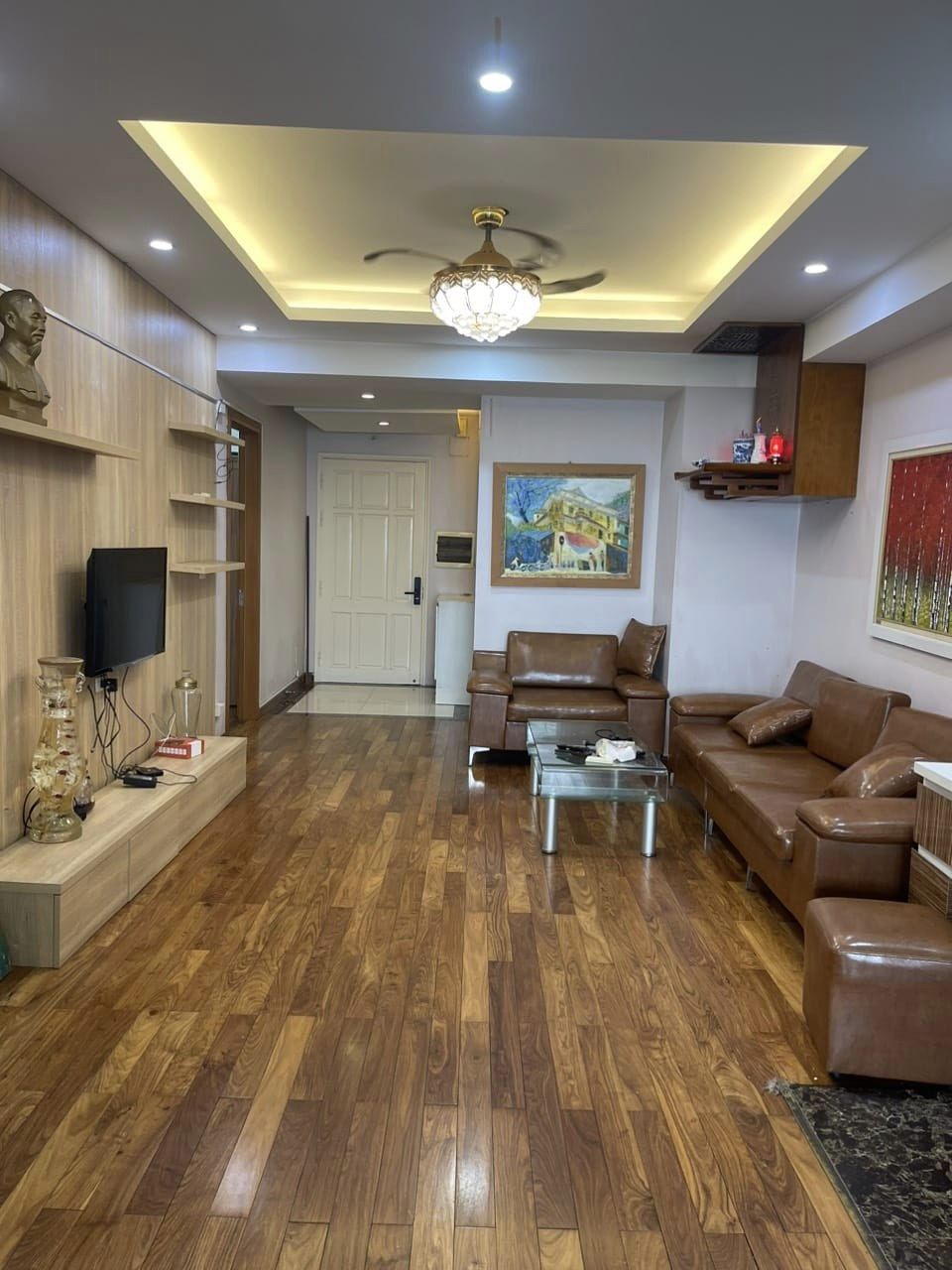 440940354_2646069118886975_7029098242506330357_n