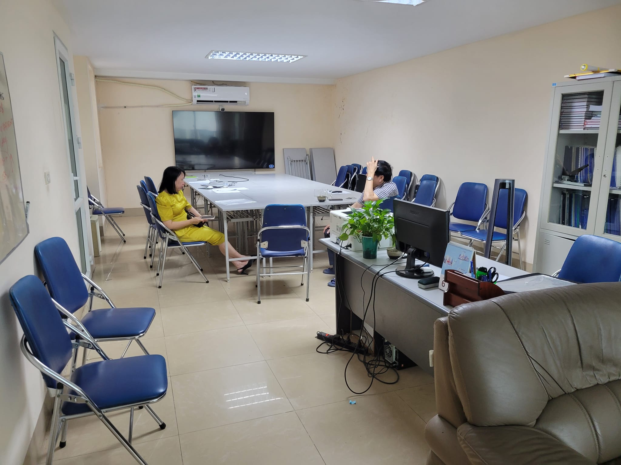 440940614_2916272768513910_3182753541650737234_n