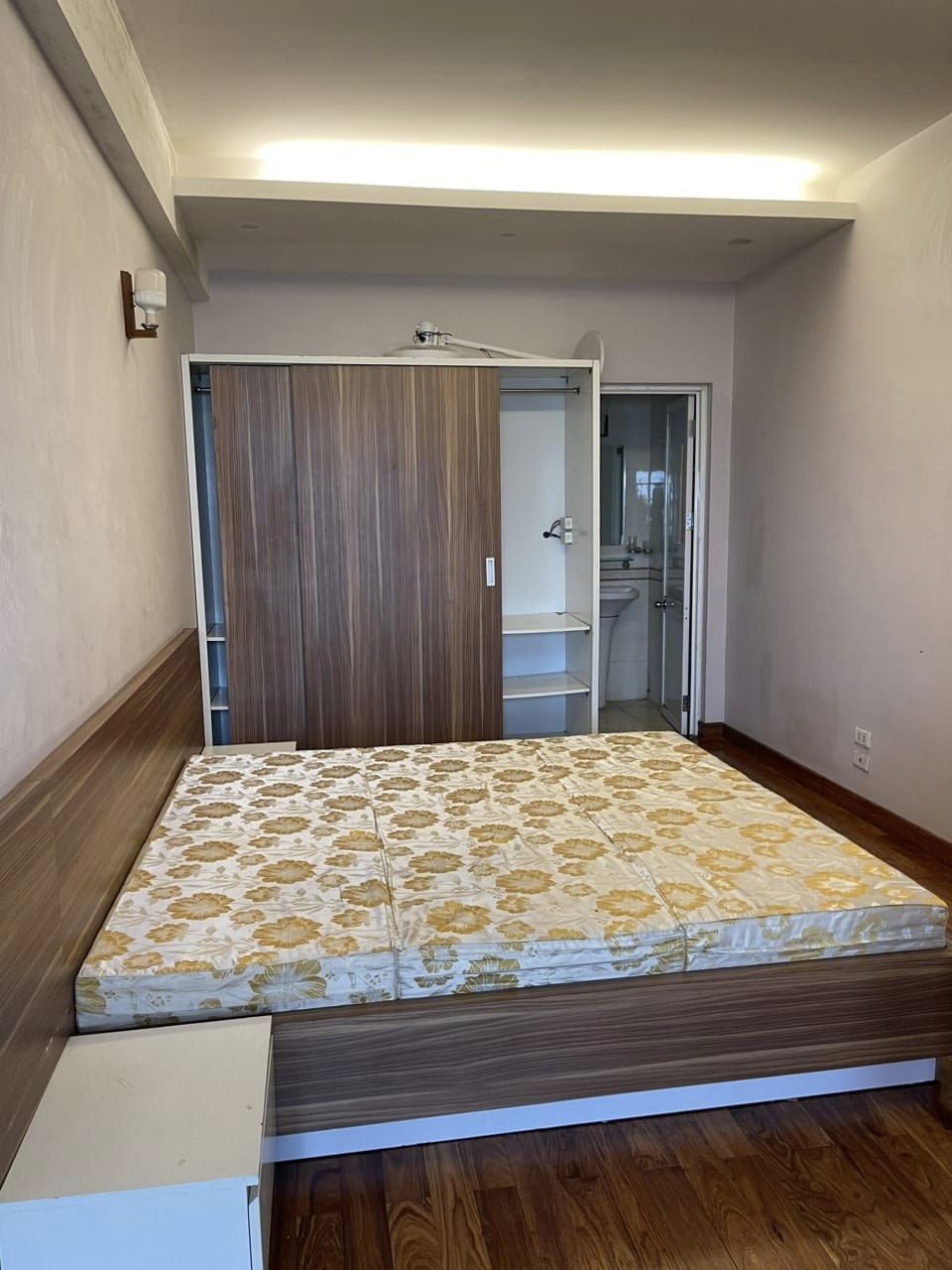 440941083_2646069345553619_6180595830249698424_n