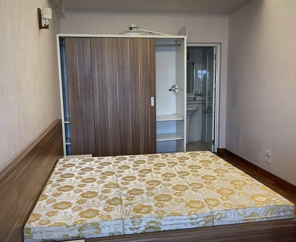 440941083_2646069345553619_6180595830249698424_n