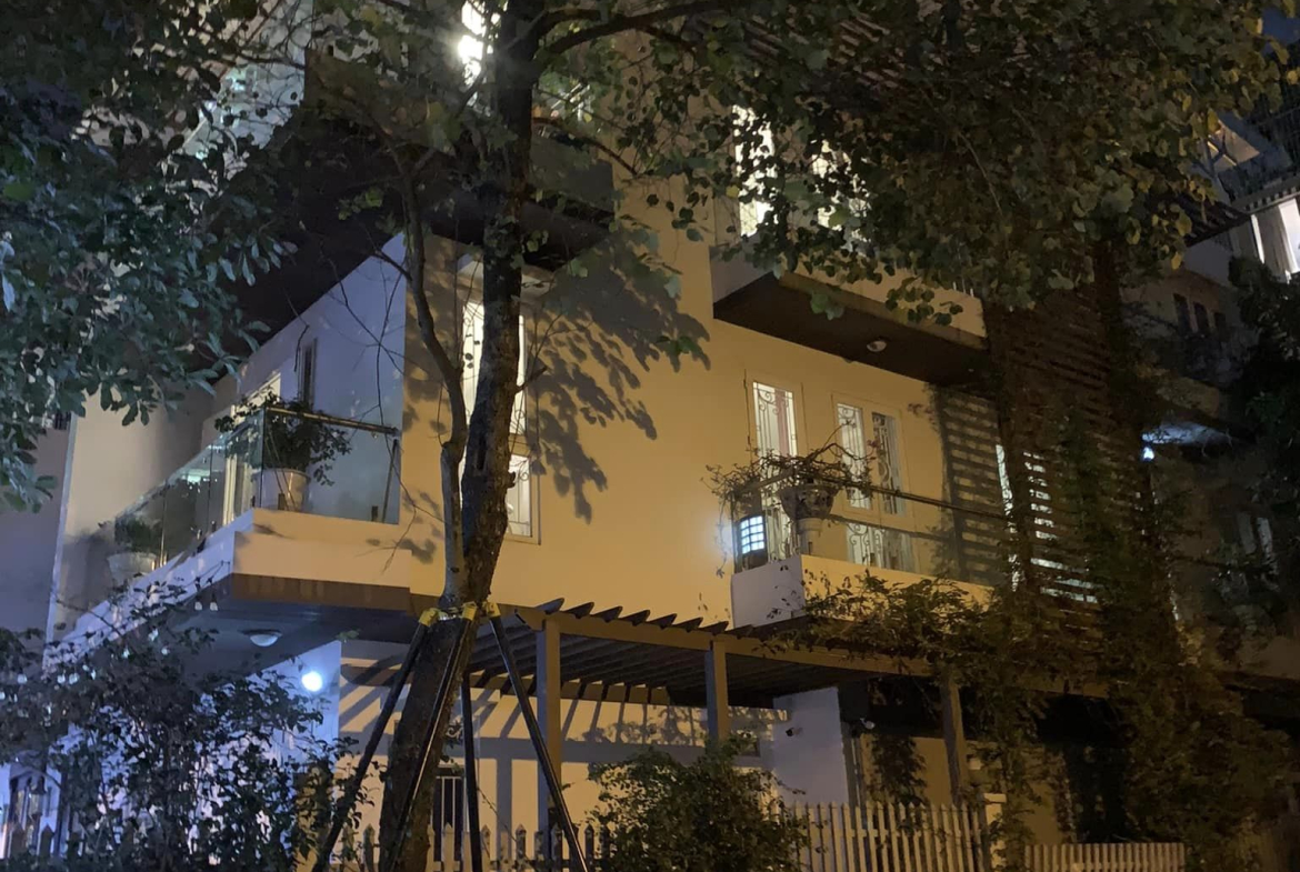 440942580_960195248931486_1163466693609336827_n