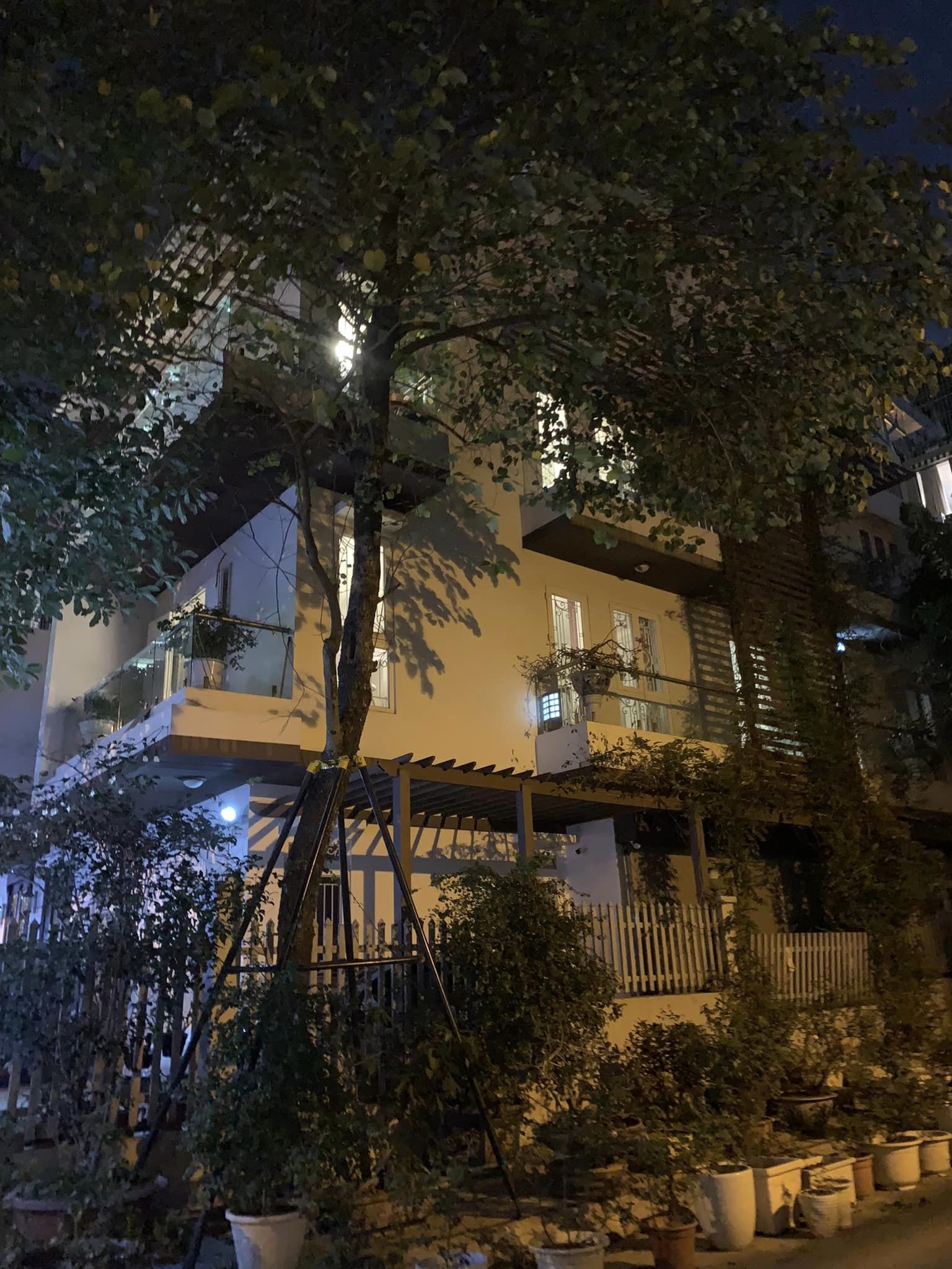 440942580_960195248931486_1163466693609336827_n