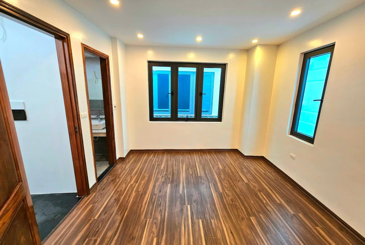 440943122_2716152895228493_27549