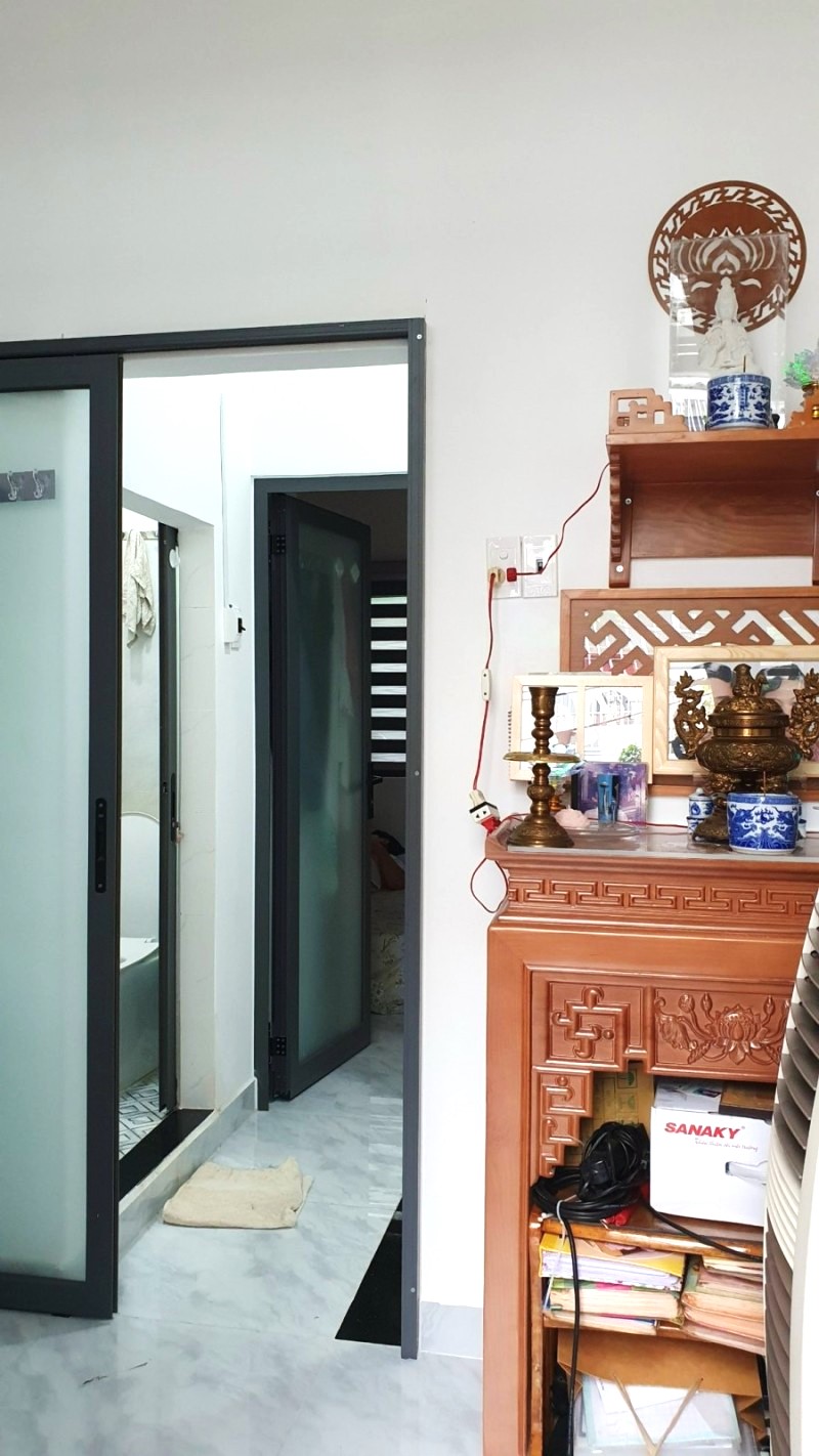 440943967_2656288131207021_1709285582889838173_n