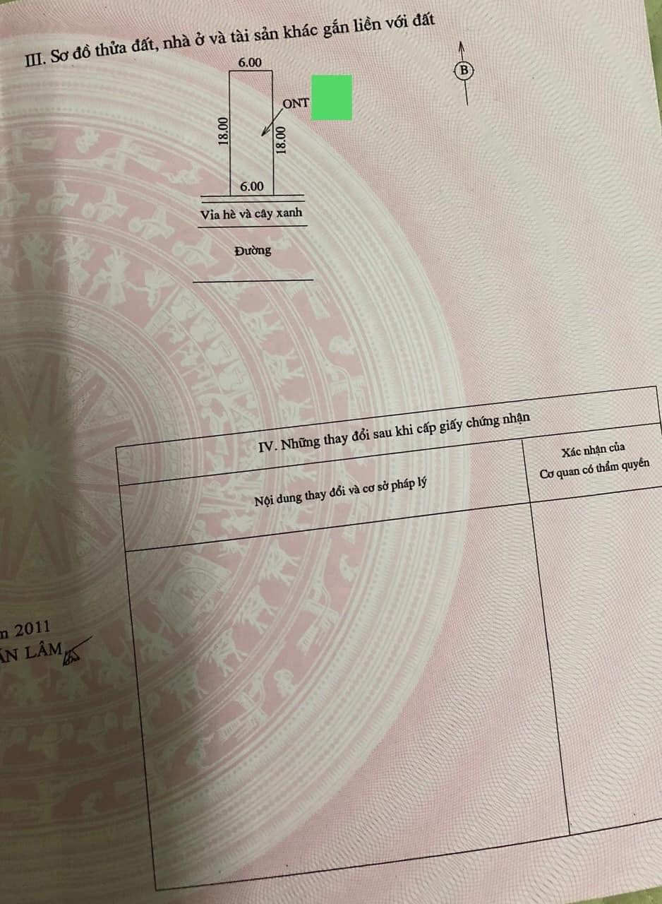 440943982_122163480710069445_4610468899791444140_n