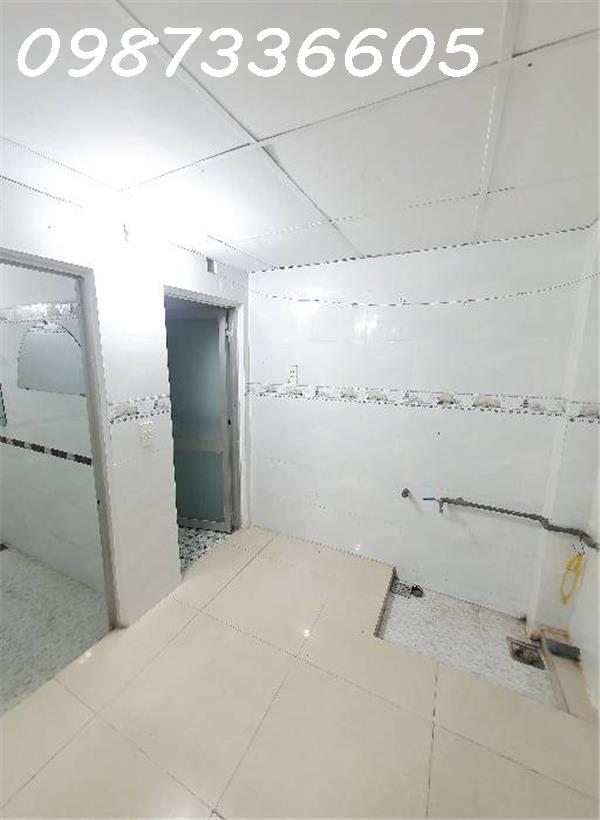 440946700_122141489084145713_7012593356880491599_n