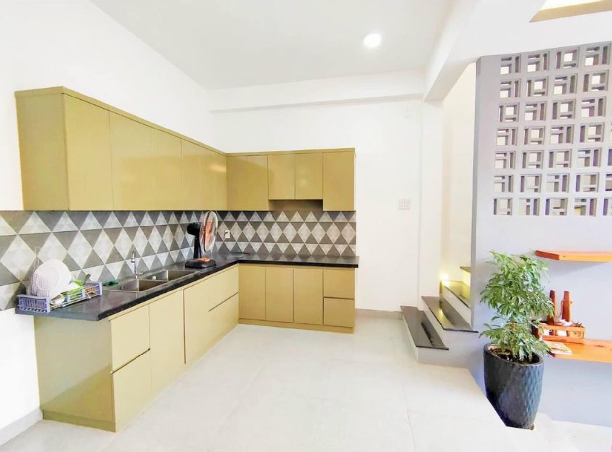 440957522_1138074657345369_9193311900693337778_n