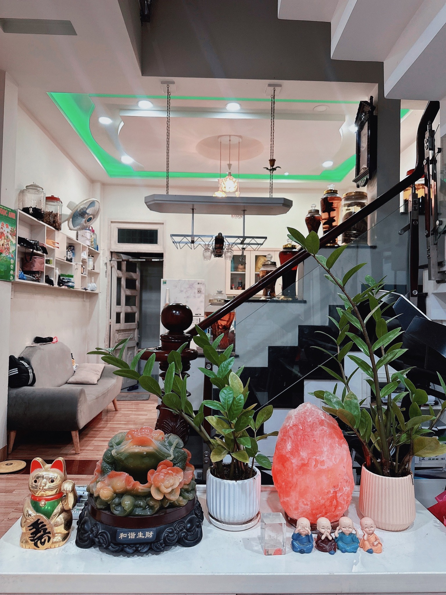 440984892_122144721446119748_5287490076213653066_n