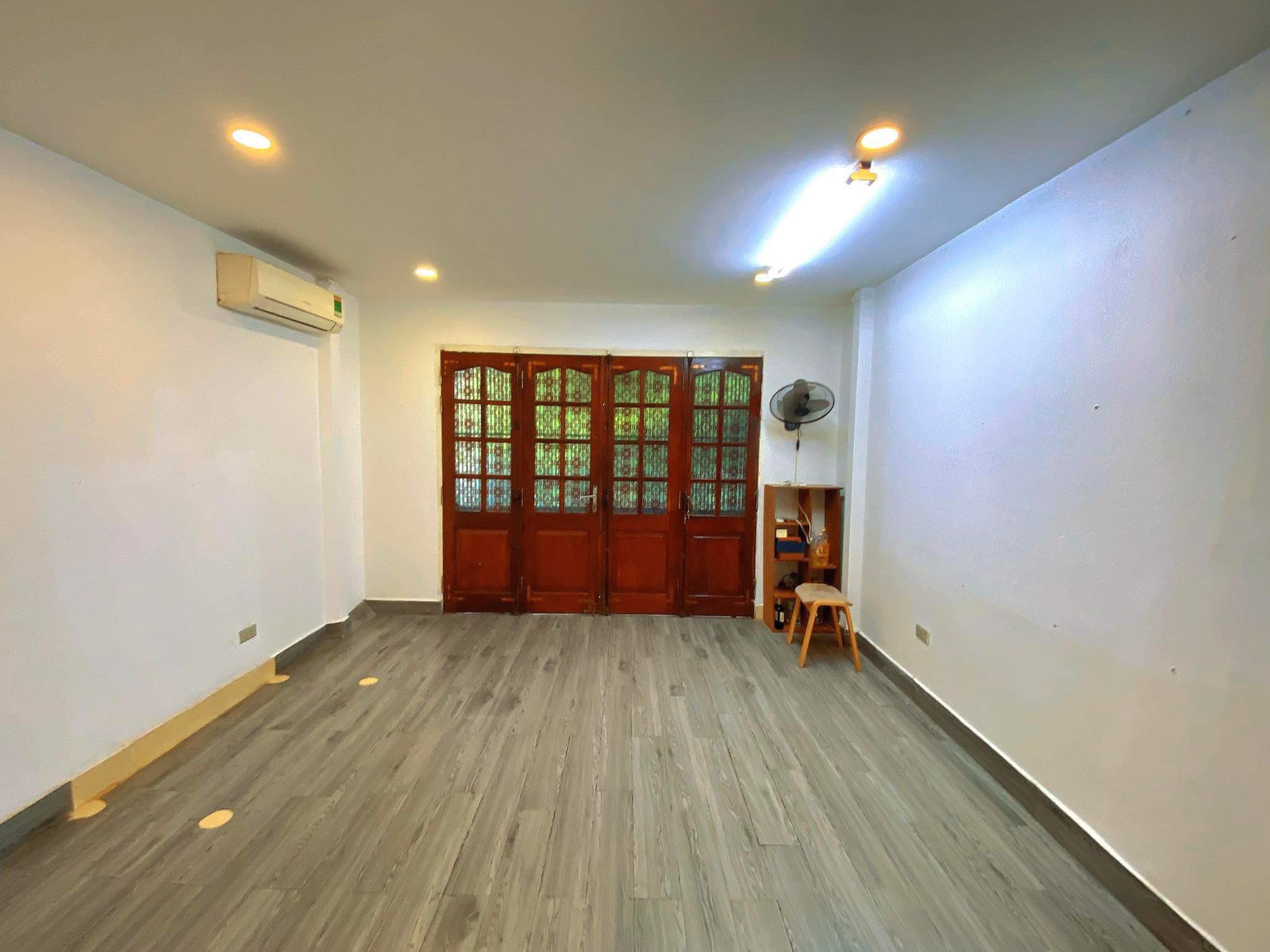 441019898_410612238402784_733394416678260489_n