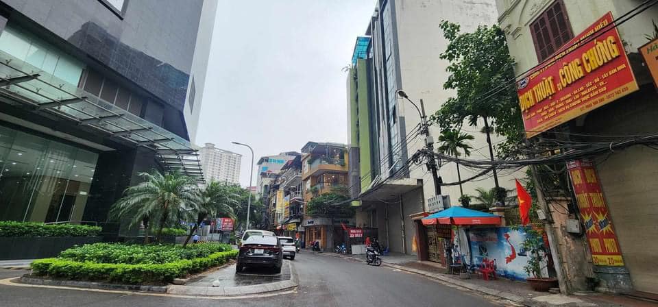 441019996_2760001430830879_5071534761492858789_n