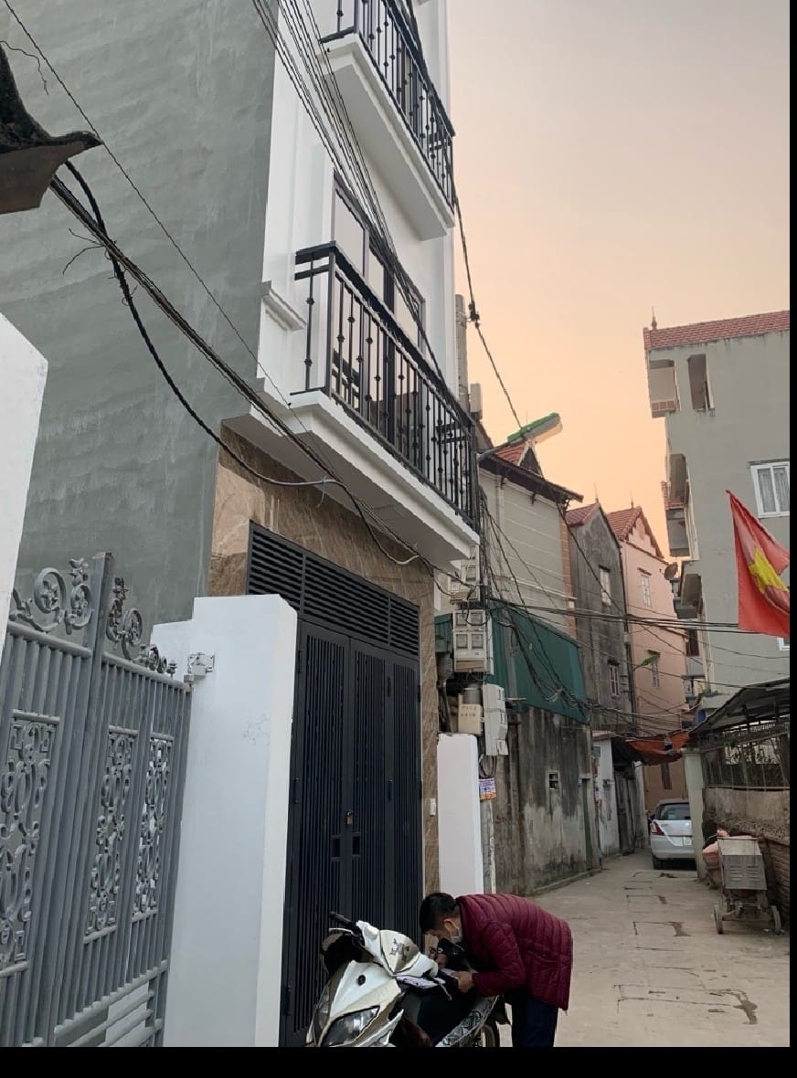 441021003_7348153478639458_3735588916202746459_n