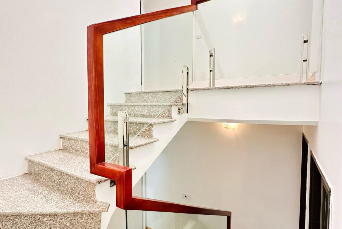 441022431_7047265482045053_2157942306488331056_n