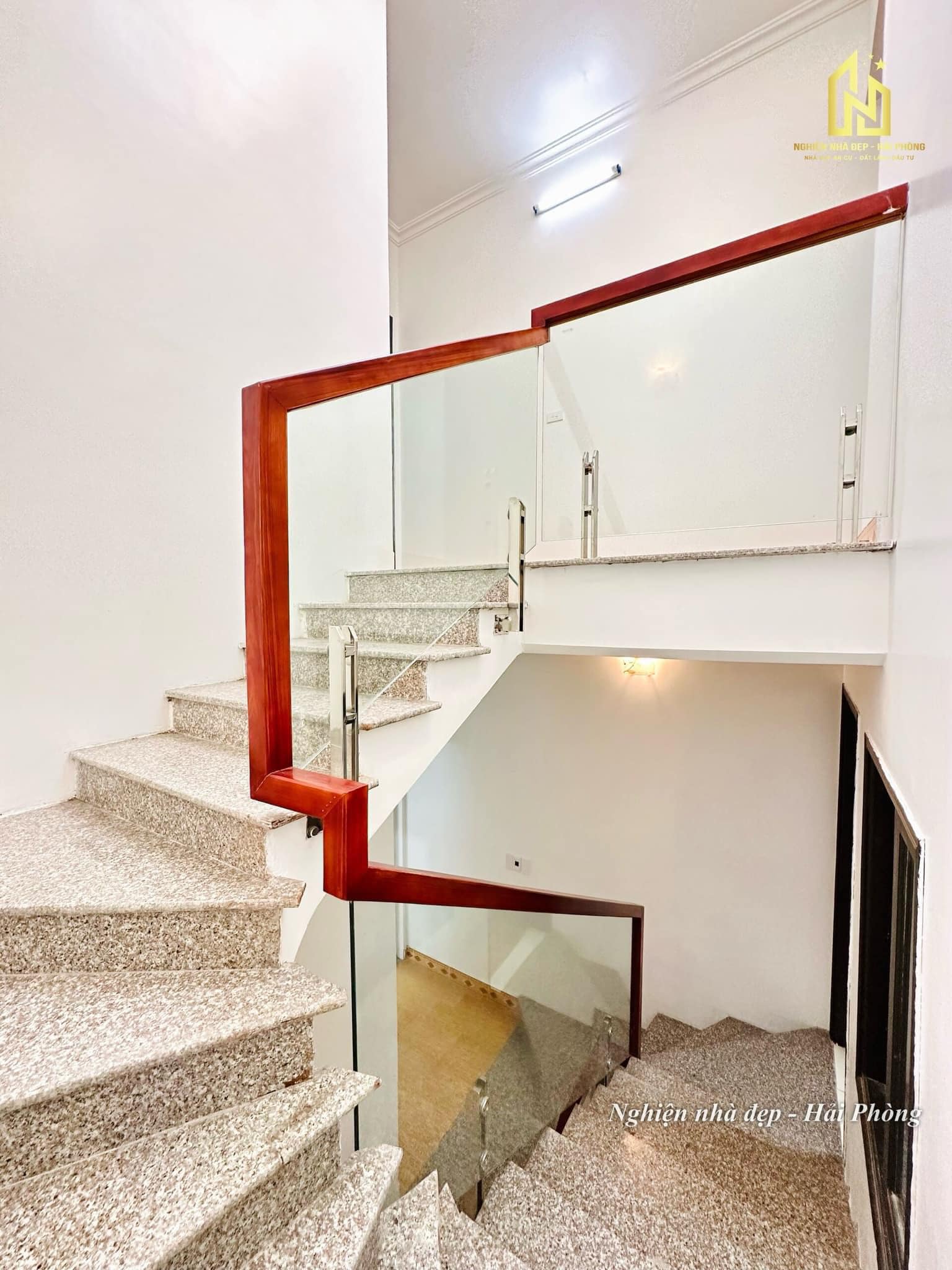 441022431_7047265482045053_2157942306488331056_n