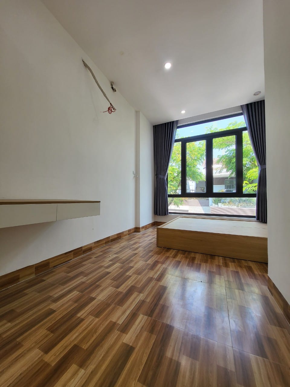 441025782_7392933357409138_3431646907057731768_n