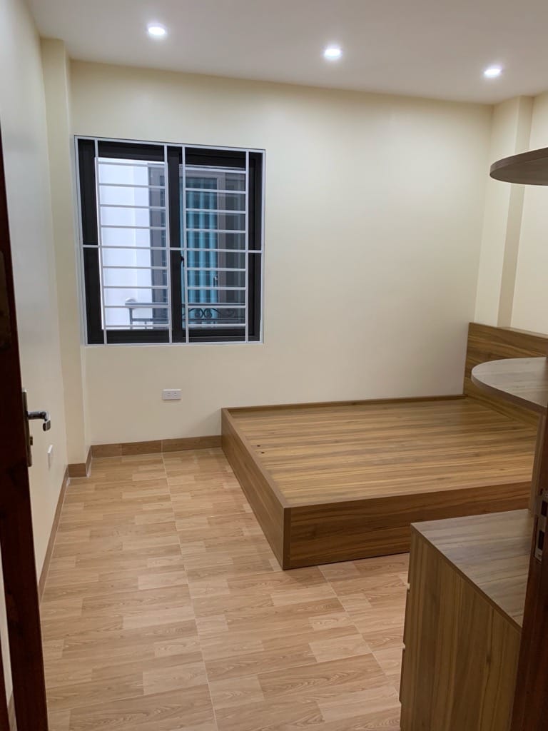 441026837_7348153741972765_1994881805322415642_n