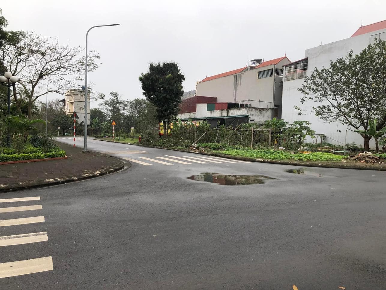 441027884_2683369968494970_4040885383957025640_n