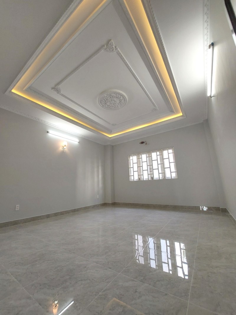 441027914_2656274047875096_6637863494506150464_n