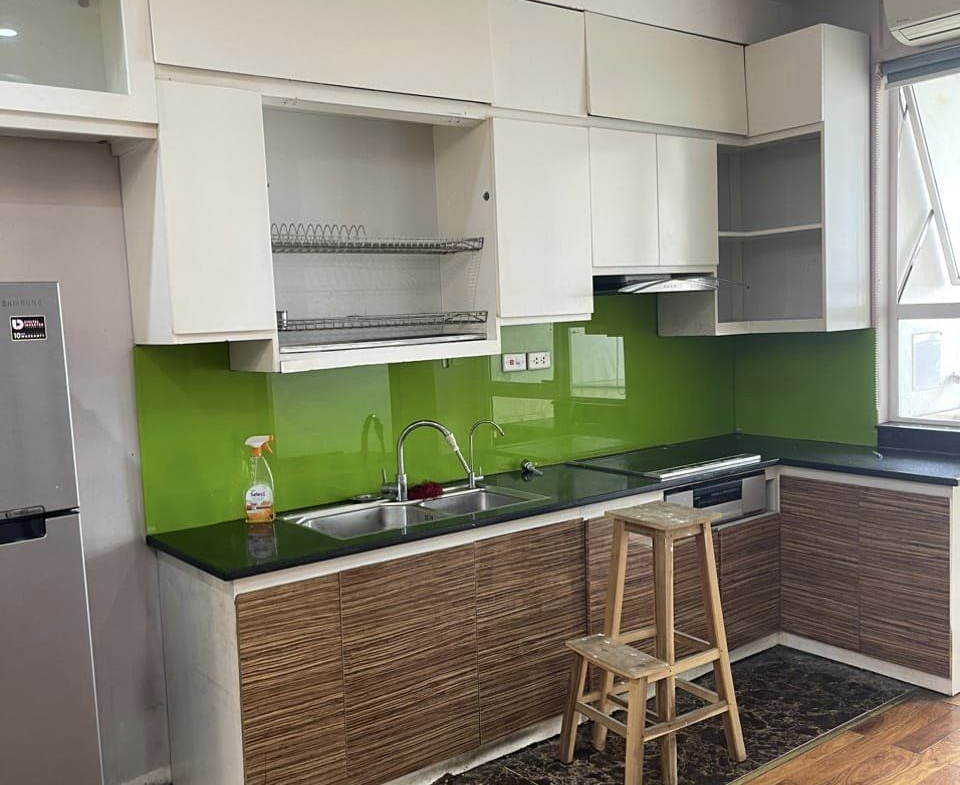 441028123_2646069312220289_3481523232838484162_n