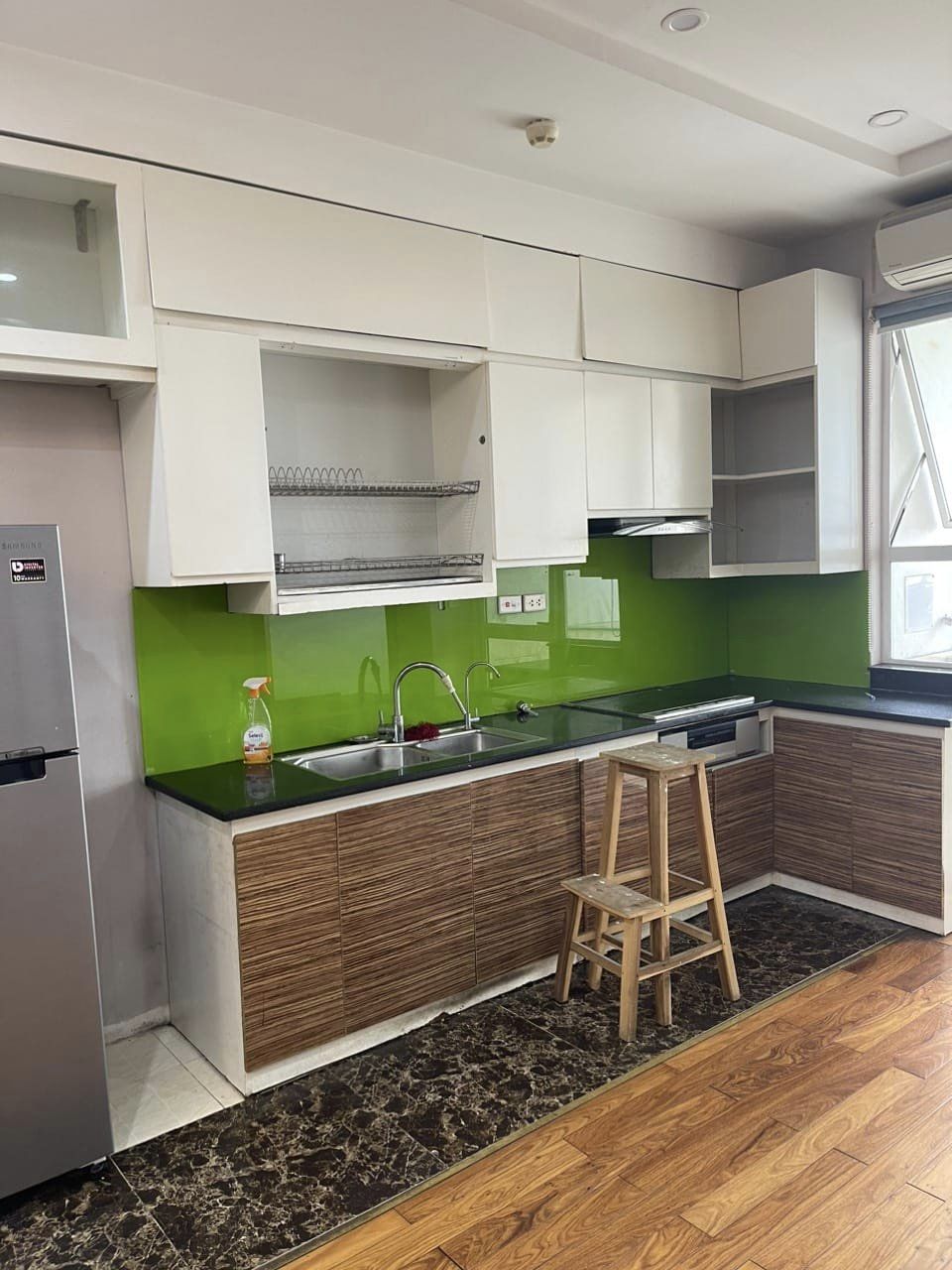 441028123_2646069312220289_3481523232838484162_n