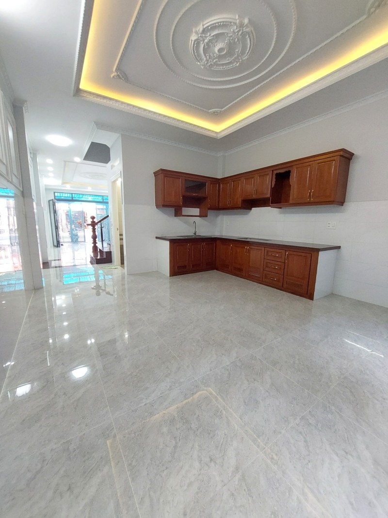 441031407_2656274084541759_3945705029548498488_n